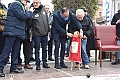 VBS_4610 - Quattordicesimo Raduno Nazionale dei Tabui 2024